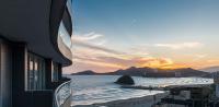 JM Marques | Empreendimento - Unlimited Ocean Front