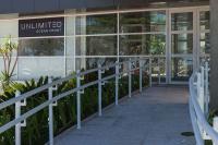JM Marques | Empreendimento - Unlimited Ocean Front