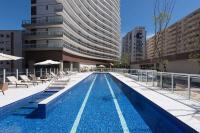JM Marques | Empreendimento - Unlimited Ocean Front
