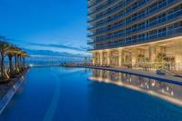 JM Marques | Empreendimento - Unlimited Ocean Front