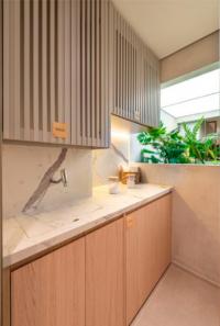 JM Marques | Empreendimento - UNNI by Plano&Plano Harmonia