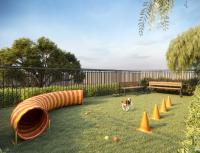 JM Marques | Empreendimento - UNNI by Plano&Plano Harmonia
