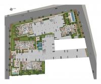 JM Marques | Empreendimento - UNNI by Plano&Plano Harmonia