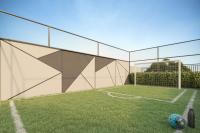 JM Marques | Empreendimento - UNNI by Plano&Plano Harmonia