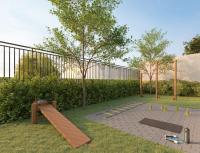 JM Marques | Empreendimento - UNNI by Plano&Plano Harmonia