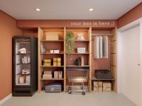 JM Marques | Empreendimento - UNNI by Plano&Plano Harmonia