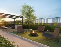 JM Marques | Empreendimento - UNNI by Plano&Plano Harmonia