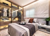 JM Marques | Empreendimento - UNNI by Plano&Plano Harmonia
