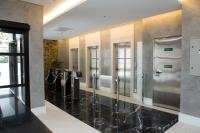 JM Marques | Empreendimento - Up Concept