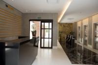 JM Marques | Empreendimento - Up Concept