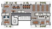 JM Marques | Empreendimento - Up Concept