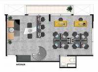 JM Marques | Empreendimento - Up Concept