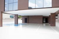 JM Marques | Empreendimento - Up Concept