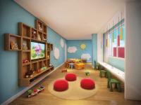 JM Marques | Empreendimento - Up Home Vila Mascote