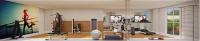 JM Marques | Empreendimento - Up Home Vila Mascote