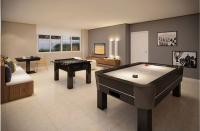 JM Marques | Empreendimento - Up Home Vila Mascote