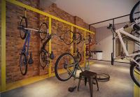 JM Marques | Empreendimento - Up Home Vila Mascote