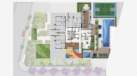 JM Marques | Empreendimento - Up Home Vila Mascote