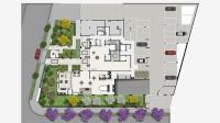 JM Marques | Empreendimento - Up Home Vila Mascote