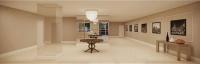 JM Marques | Empreendimento - Up Home Vila Mascote