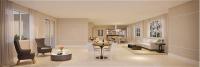 JM Marques | Empreendimento - Up Home Vila Mascote