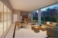 JM Marques | Empreendimento - Up Home Vila Mascote