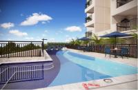 JM Marques | Empreendimento - Up Home Vila Mascote