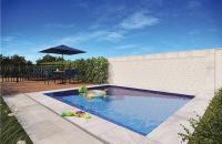 JM Marques | Empreendimento - Up Home Vila Mascote