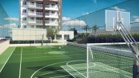 JM Marques | Empreendimento - UP Life Interlagos