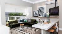 JM Marques | Empreendimento - UP Style Brooklin