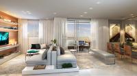 JM Marques | Empreendimento - UP Style Brooklin