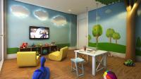 JM Marques | Empreendimento - UP Style Brooklin