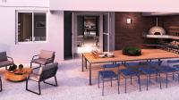 JM Marques | Empreendimento - UP Style Brooklin