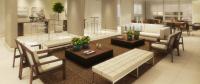 JM Marques | Empreendimento - Up Village by Helbor