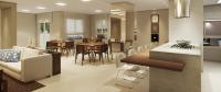 JM Marques | Empreendimento - Up Village by Helbor
