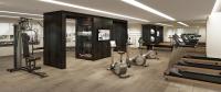 JM Marques | Empreendimento - Up Village by Helbor