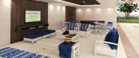 JM Marques | Empreendimento - Up Village by Helbor