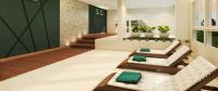JM Marques | Empreendimento - Up Village by Helbor