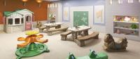 JM Marques | Empreendimento - Up Village by Helbor