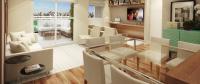 JM Marques | Empreendimento - Up Village by Helbor