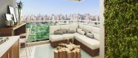 JM Marques | Empreendimento - Up Village by Helbor