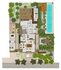 JM Marques | Empreendimento - Up Village by Helbor