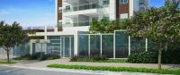JM Marques | Empreendimento - Up Village by Helbor