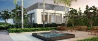 JM Marques | Empreendimento - Up Village by Helbor