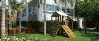JM Marques | Empreendimento - Up Village by Helbor