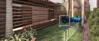 JM Marques | Empreendimento - Up Village by Helbor