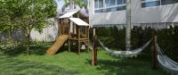 JM Marques | Empreendimento - Up Village by Helbor
