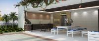 JM Marques | Empreendimento - Up Village by Helbor