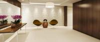 JM Marques | Empreendimento - Up Village by Helbor