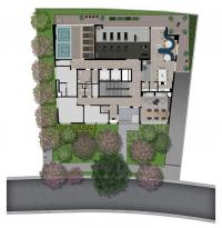 JM Marques | Empreendimento - Update Vila Madalena